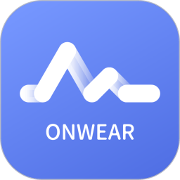 OnWearֱ