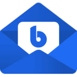 bluemail