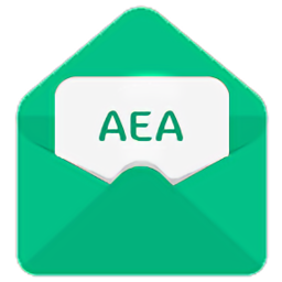 All Email AccessѰ