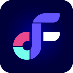 FlyMusicٷapp