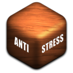 antistress-relaxation toys