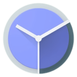 ʱclockapp