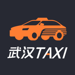 人TAXI˾