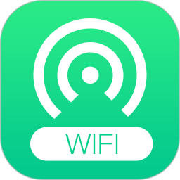 ͨwifi