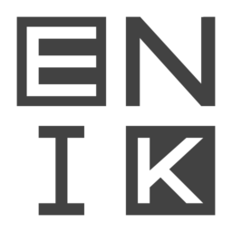 E-Ink Launcher氲װ