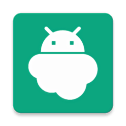 Buggy Backup Pro(Ӧñ)