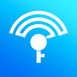 WiFiapp