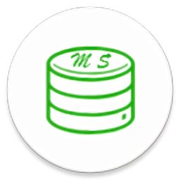 MySQL