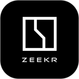 zeekr001