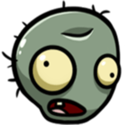 լլܲpvzbt°汾