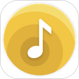 SongPalapp(Music Center )