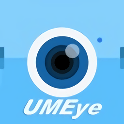 UMEye Proٷios