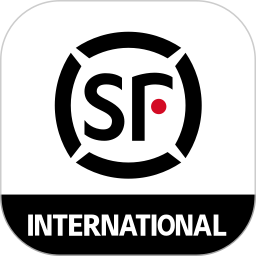 SHfappsf international