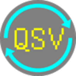 QSVʽתapk