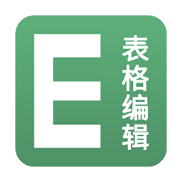 excel֙C(j)݋app