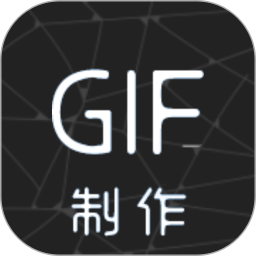 GIFѰ(Ƶתgif)