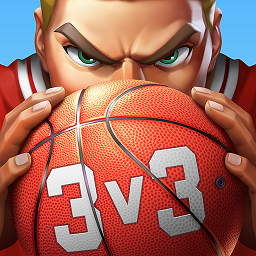 ȫ(Streetball Allstar)