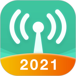 wifi2021