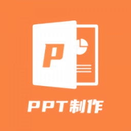 PPTʦѰ