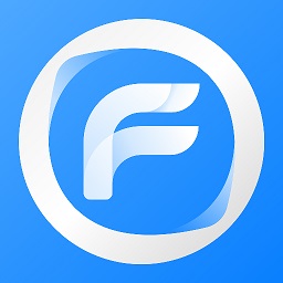 focsign mobile