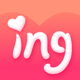 ing