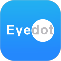 Eyedot(豸)