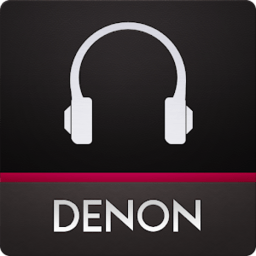 Denon Audio(app)