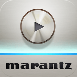 Marantz Remote