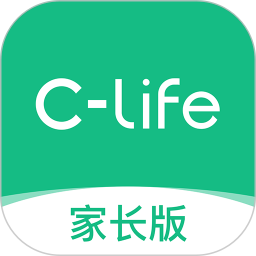 CLifeٷ