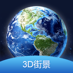 3dȫ־ȫapp