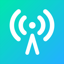 WiFiBapp