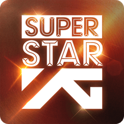 SuperstarYg