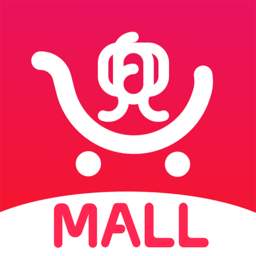 ƷMALL̳