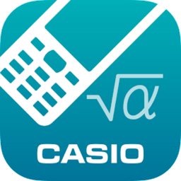 CASIO ClassPad