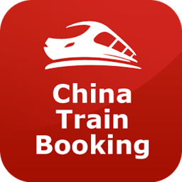 China Train Booking