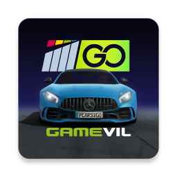 ƻgo°(Project Cars Go)