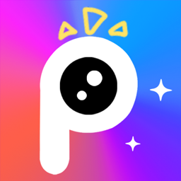 Pͼapp