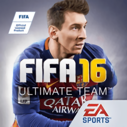 FIFA16UT֙C