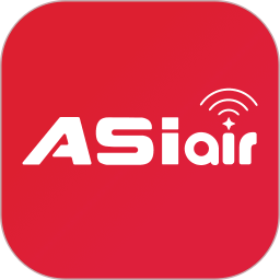 ASIAIRԶ̿