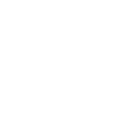 Fingertipsָ͑(h)