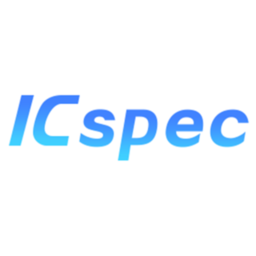 icspecоƬѯ