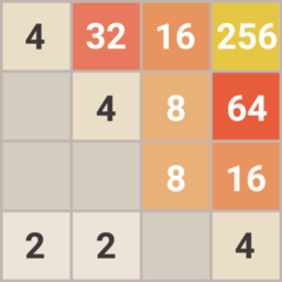 2048ƴͼϷ