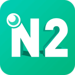 N2ٷ