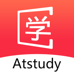 ѧAtstudyУ