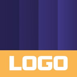 logo̘O(sh)Ӌ֙C