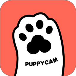 PUPPYCAMιʳ