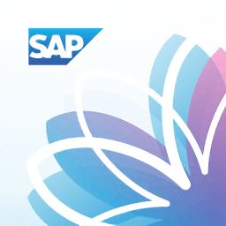 SAP Fiori Clientն˹