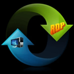 remote rdp lite