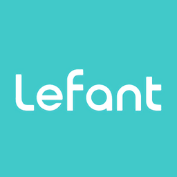 Lefantɨػapp