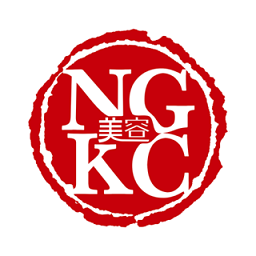 NGKC(hu)Tapp